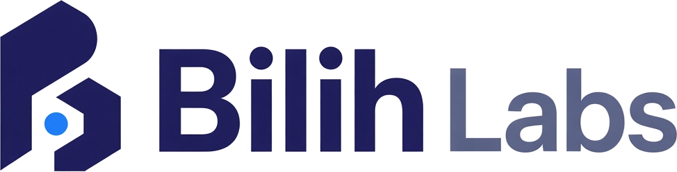 Bilih Labs